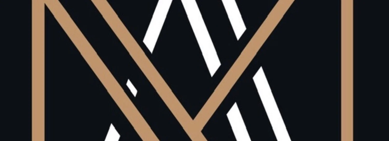 cover pic