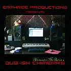 Picture for song '01 - Dub Primair' by artist 'Alexander McArton'
