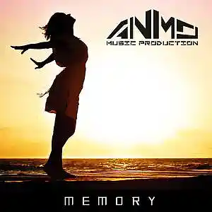 Picture for song 'Memory' by artist 'ANMO'