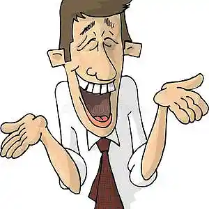 Picture for song 'APOCALYPSE - Stupid' by artist 'ApocalypseOfficial'