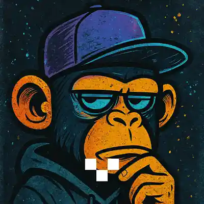 Picture for song '90s Boom Bap Type Beat Street Sermons' by artist 'AROK Music'