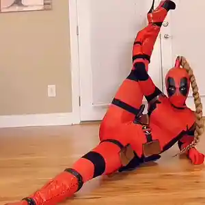 Picture for song 'METRO' by artist 'Autobeats'