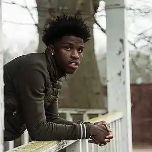 Picture for song 'RISKS' by artist 'BaaYZe'
