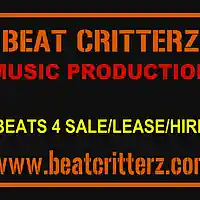 Picture for song 'dancer&b15' by artist 'Beat Critterz Music Production'