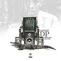 Picture for song 'TM Beats - 30 On Me ' by artist 'Beat Finesse'