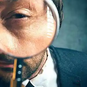 Picture for song 'Meticulous-prodbykayready' by artist 'Beats by KayReady'