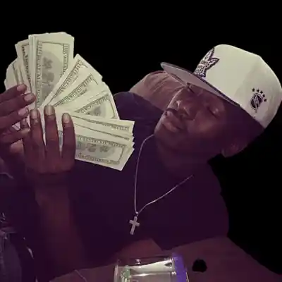 Picture for song 'Sunday Trap' by artist 'Bezserker Productions'