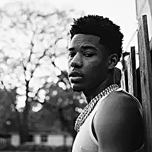 Picture for song '"TIMELESS" NARDO WICK x KEY GLOCK TYPE BEAT' by artist 'B-MAN Beat'