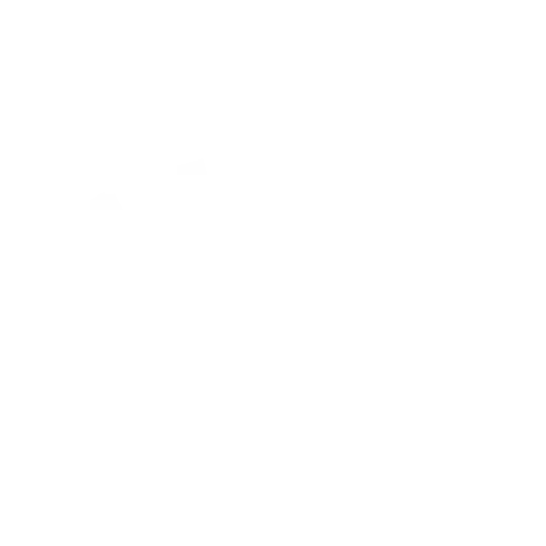 Picture for song 'UNDERGROUND (PROD. CERE$)' by artist 'Ceres666'