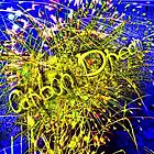 Picture for song 'Experimental Instrumental 2.0' by artist 'Carbon Dream'