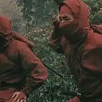 Picture for song 'loyalty shine-exlusive beat-buy now-hit beat' by artist 'cashgotbeats'