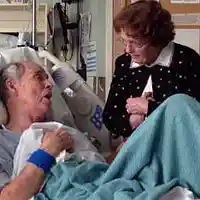 Picture for song 'Grandma Comes To Visit' by artist 'Celtic Haze'
