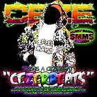 Picture for song 'Pillz On Deck FREE D/L' by artist 'CEZEORATi'