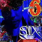 Picture for song 'DOPEBOY SWAG (feat:SIX, RIP, & JAY JEF)' by artist 'Cleveland'