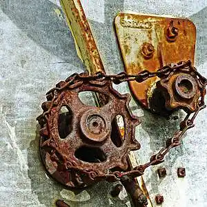 Picture for song 'Capitulate_Clint Lavens' by artist 'Clint Lavens'