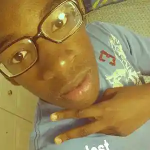 Picture for song 'javarri on da beat' by artist 'CQINCE'