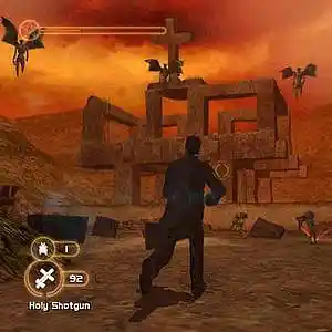 Picture for song 'Vampire' by artist 'cxldie!'