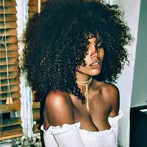 Picture for song 'Promises_Summer Walker x Bryson Tiller type beat' by artist 'Cxnessy'