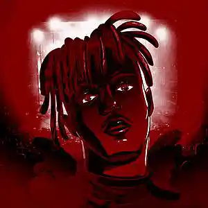 Song picture