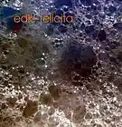 Picture for song 'felicita' by artist 'die eiligen drei koenige'