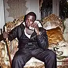 Picture for song '*New*Steady.68BPM.F-minor' by artist 'Dj Katfish'