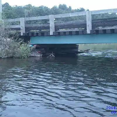 Picture for song 'Djsenate Love 3' by artist 'DjSenate'