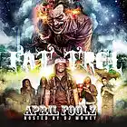 Picture for song 'FAT TREL BOOSA DA SHOOTA LEX LUGER TYPE' by artist 'DJ TEE'S BEATS'