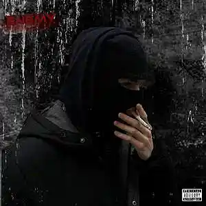Picture for song 'Fire Bridge' by artist 'enemy number one'