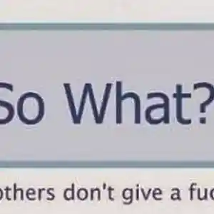 Picture for song 'Practice - 91716 548 PM 1 (online-audio-converterc' by artist 'Fitz Of Fury'