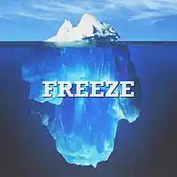 Song picture