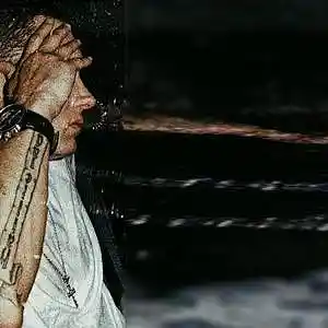 Picture for song 'No Return' by artist 'Beats with Hooks.'