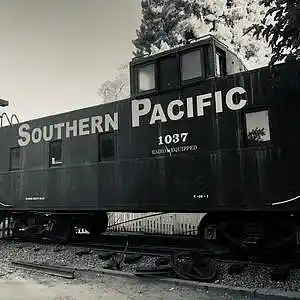 Picture for song 'Rezagados' by artist 'Gagmesharkoff'