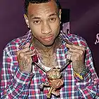 Picture for song '*NEW* U Heard Right (FREE DL!) *UNTAGGED*' by artist 'gotDANG'