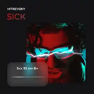 Song picture
