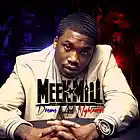 Picture for song 'HNM MUSIC- THUGINME- MeekMill Type' by artist 'HNM-MUSIC'