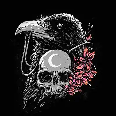 Picture for song 'DEAD LIGHT' by artist 'HOLLYWOOD LEGEND PRODUCTIONS'