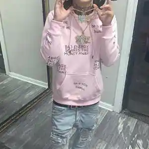 Picture for song 'MOOD - Peso Peso x TLE Cinco x Splurge Type Beat' by artist 'iambrackbeats'