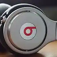 Picture for song 'Stunt Cuz i Can NEW!!! (Hartbeat x Cali Co collab)' by artist 'IamHartbeat'