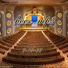 Picture for song 'Help Me To Breathe' by artist 'Insomniak Muzak'