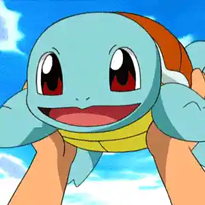 Picture for song 'Miss you' by artist 'Jack Reilly'