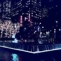 Picture for song 'The Way I Feel' by artist 'Jalen Bass'