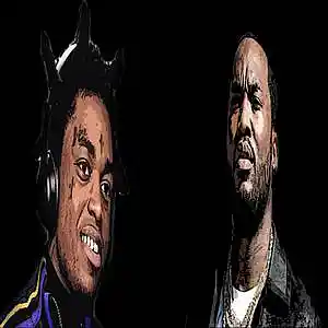 Picture for song 'Way You Are' by artist 'J A S Productionz'