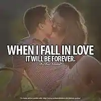 Picture for song '**New** First Time Fallin In Love' by artist 'JJDR Productions'