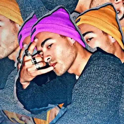 cover pic