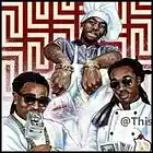 Picture for song 'COOK IT UP -MIGOS TYPE BEAT-' by artist 'LegendaryJayyyy'
