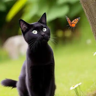 Picture for song 'Go next' by artist 'Level X'