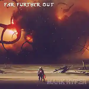 Picture for song 'BUBBLIN' UP' by artist 'mark hyper'