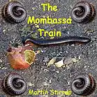 Picture for song 'MT-12 The Mombassa train' by artist 'martin stirrup'