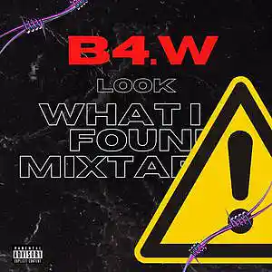 Song picture
