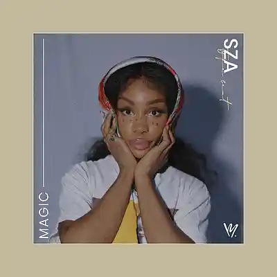 Song picture